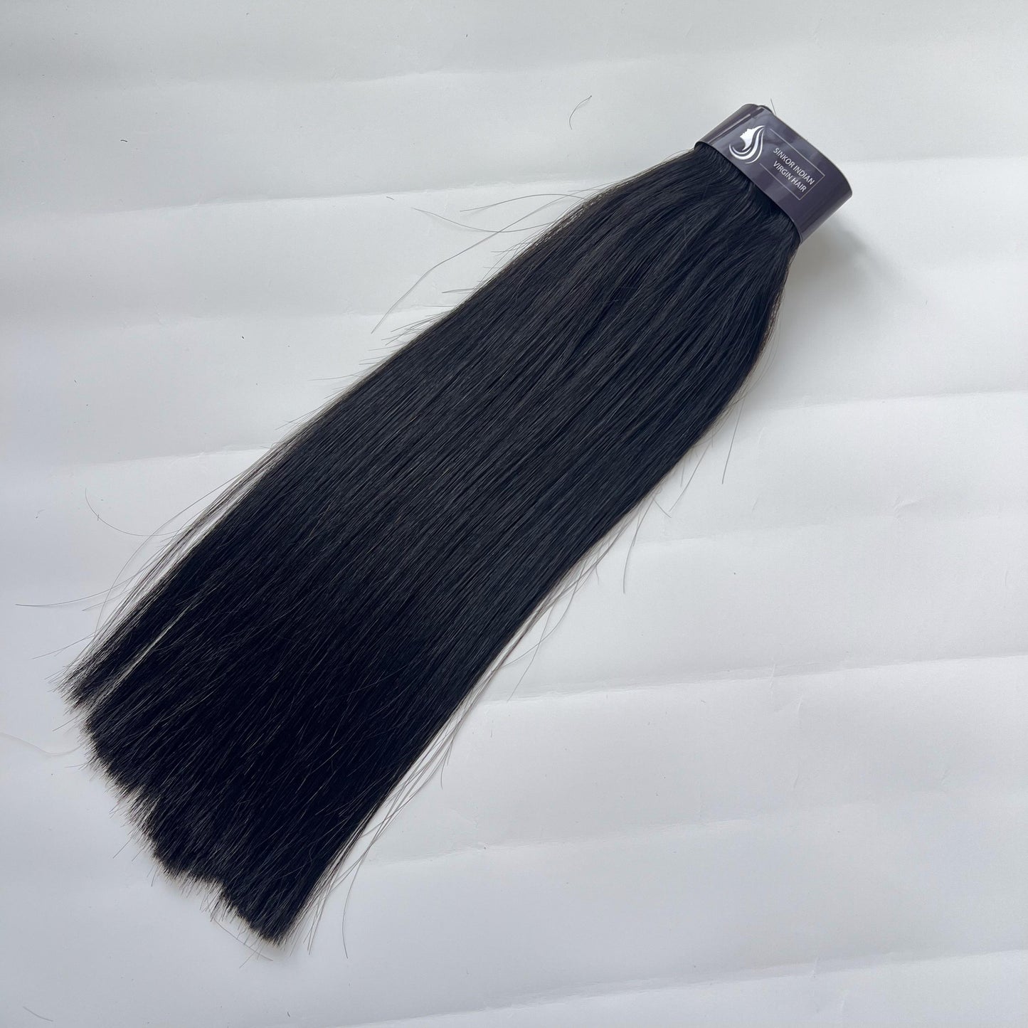 Indian straight