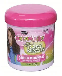 Dream Kids Quick Bounce