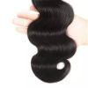 Remy Body Wave Hair Bouncy Wave