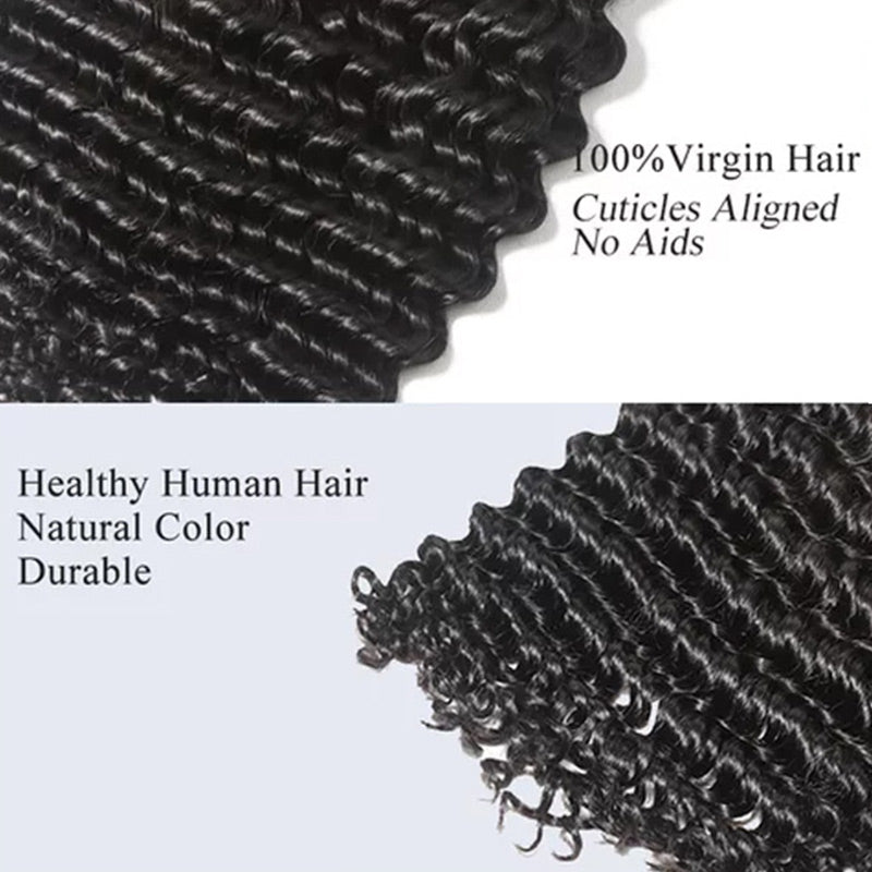 human hair wigs