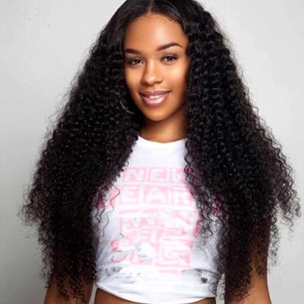 Tight Curl 2 bundle with 4×4 closure